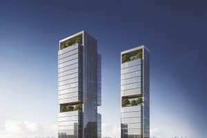 M1- jayinfrastrature