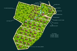 TERRA HILLSCAPE-images-5