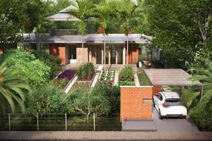 TERRA VISTA-images-2