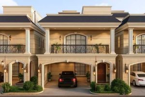 terra hil - jayinfrastrature